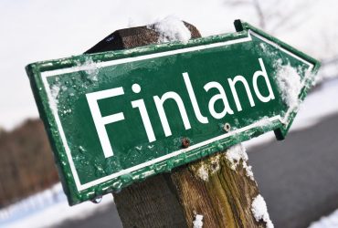 В Финляндии отреагировали на угрозы России о последствиях вступления в НАТО