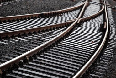 Залишився без ніг: на Тернопільщині поїзд переїхав молодого чоловіка