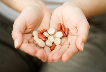 Через 70 років вчені розгадали загадку вітаміну В1: це відкриття змінить виробництво ліків