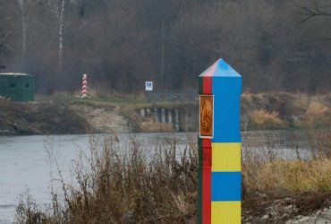 Майор запасу ЗСУ пояснив, чи є ймовірність провокацій на кордоні з Білоруссю
