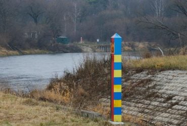 Вдруге на ті самі граблі: генерал Сирський про загрозу повторного наступу РФ з Білорусі