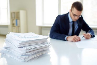 Госбюджет-2023: в Раде предлагают выделить средства на поддержку релоцированного бизнеса