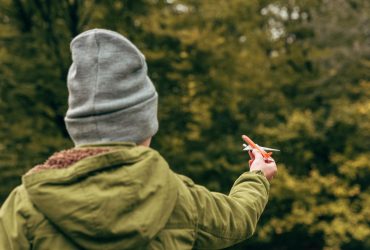 У Росію депортовано 5100 українських дітей – уповноважена з прав дитини