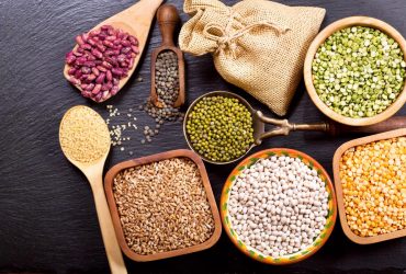 Що робити, щоб не заводилися жучки в крупі: 5 перевірених порад