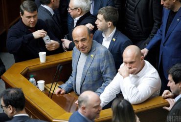 Мільярди на держпереворот в Україні: журналіст розповів про епічний провал ФСБ Росії