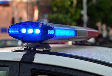 Спасатели, полиция и скорая по одному номеру: стало известно, когда заработает линия 112