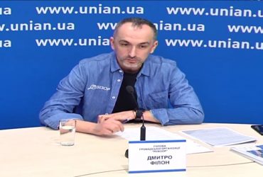 Ситуация насчет застройки земель столицы на примере с. Мриги