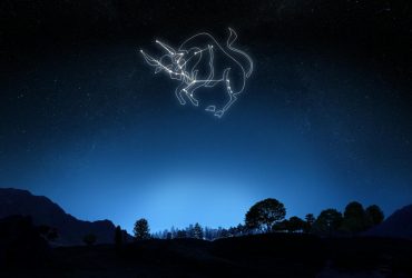 Horoscope for Taurus for June 2023: there will be difficulties