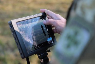 РФ може збільшити кількість авіаударів по Україні: під загрозою 4 області - експерт