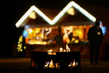 У теракті в Магдебурзі постраждала українка, серед жертв є дитина