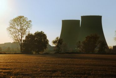 Світ бере курс на розвиток атомки: Україна може бути серед лідерів