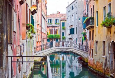 Италия снимает все ограничения на въезд в страну