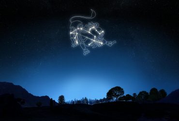 Horoscope for Leo for May 2023: what the stars promise at the end of spring