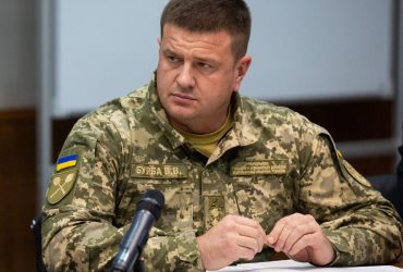 Распространение гостайны: из-за письма Бурбы Нацсовет назначил проверку 6 телеканалам