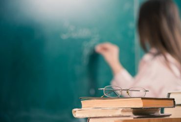 Пропагандисти пропонують влаштувати ГУЛАГ для українських вчителів (відео)