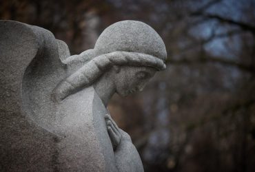 Ще одна країна визнала Голодомор 1933-33 років геноцидом українців