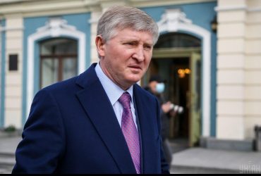 Forbes опублікував рейтинг найбагатших українців: війна не пожаліла нікого