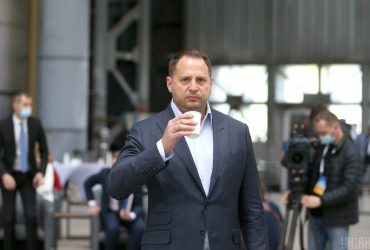 Група Єрмака-Макфола пояснила тонкощі визнання Росії країною – спонсором тероризму