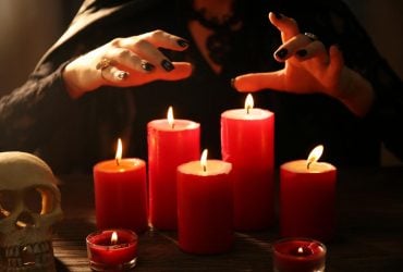Як залучити любов і вийти заміж: обряди, прикмети, ворожіння і молитви