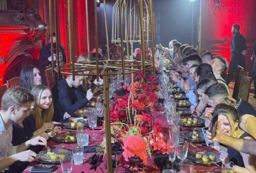 Ярмарок марнославства: що не так з українськими блогерами?