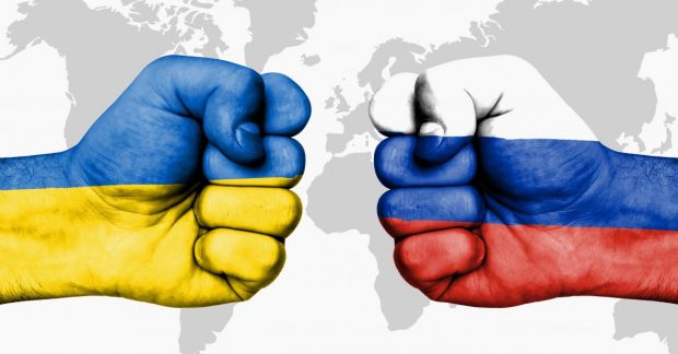 "Мы не будем сдаваться": Кулеба назвал цель переговоров с Россией на границе с Беларусью