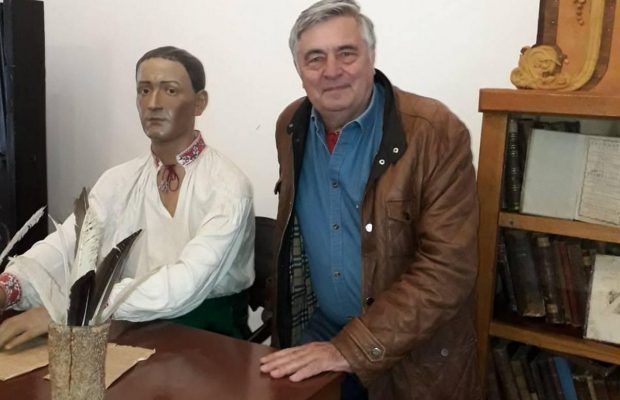 Коронавірус забрав життя відомого українського актора: "тягнув із зверненням до лікаря"