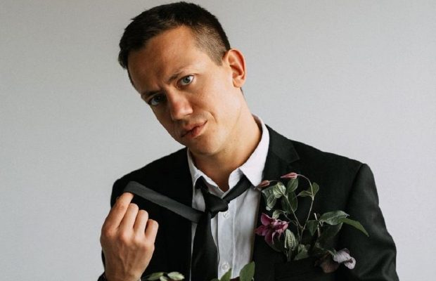 "Неголені" ноги Лободи й образи Єфросиніної: Дурнєв розвінчав міфи про гучні скандали з артистками