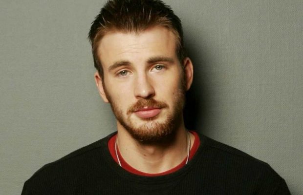 Найсексуальніший чоловік 2021-го: ЗМІ розсекретили ім'я можливого володаря звання