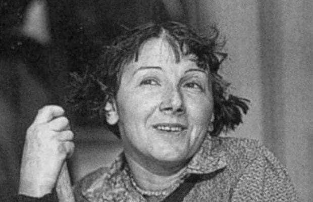 Рина Зеленая: биография, цитаты и перечень лучших ролей в честь юбилея актрисы