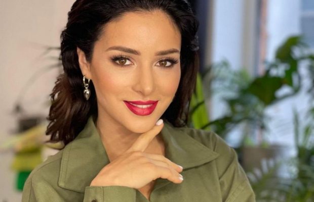 Кого обере "холостячка" Злата Огнєвіч: астролог зробила несподівані прогнози