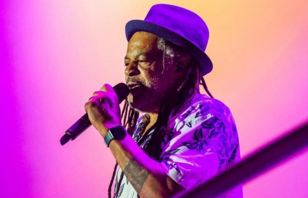 Помер один із засновників відомого реггі-гурту UB40