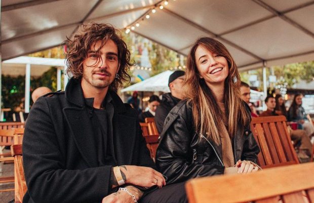 Монро, Дантес, Гросу: 5 зірок, у яких були проблеми із зовнішністю перед концертами