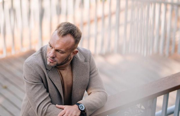 "Сьогодні мені боляче": учасник "Холостячки" прокоментував рішення Злати Огнєвіч (фото)