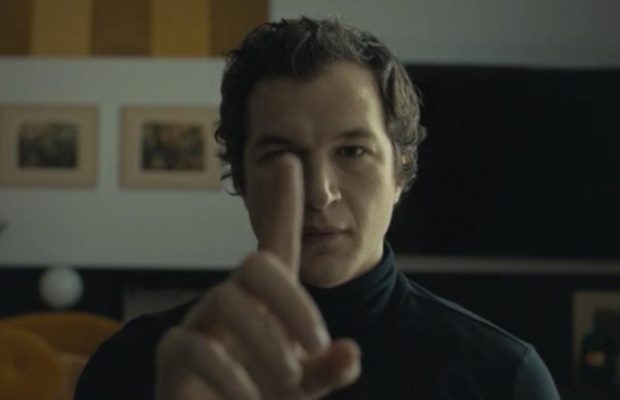 "Снега больше не будет": почему фильм впечатляет своей необъяснимостью и при чем здесь Чернобыль (обзор)