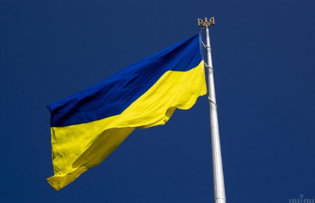 Война в Украине: мольфар назвал города, которые будут бомбить оккупанты