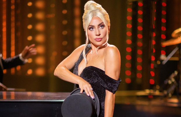 Ротару, Мадонна, Леді Гага: 5 зірок, яким стало зле під час концерту (відео)