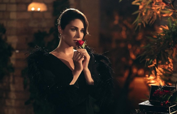 "Чоловіком може стати мультимільйонер": астролог спрогнозував фінал "Холостячки" зі Златою Огнєвіч