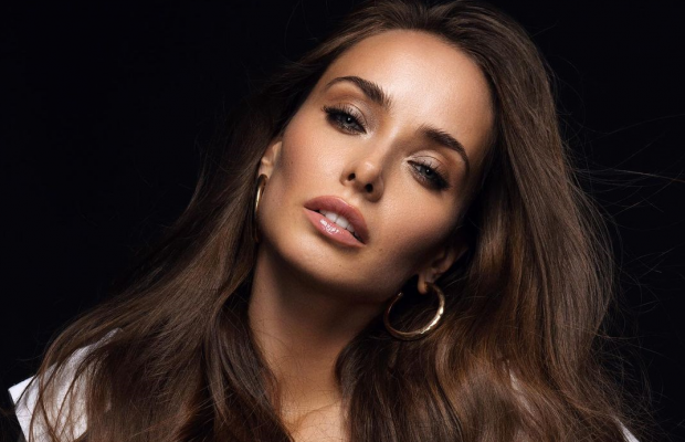 Ксенія Мішина, Брітні Спірс, Том Круз: 5 зірок, які побували в божевільні