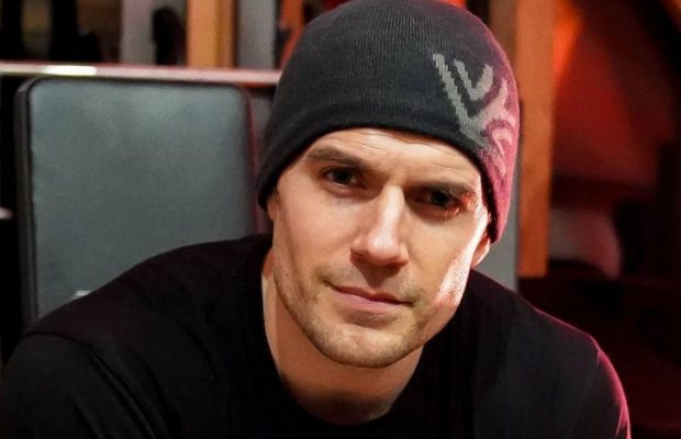 Розсекречено гонорар зірки "Відьмака" Генрі Кавілла за другий сезон серіалу