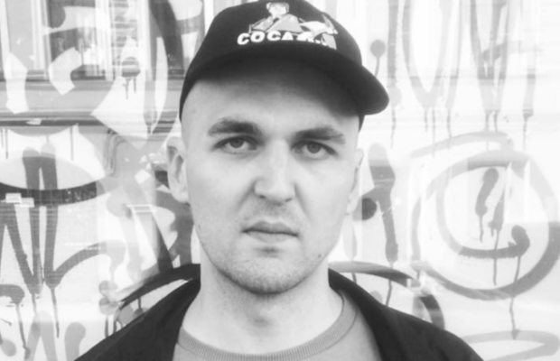 Резали еще живым: судмедэксперты раскрыли ужасающую правду об убийстве в РФ рэпера из Украины