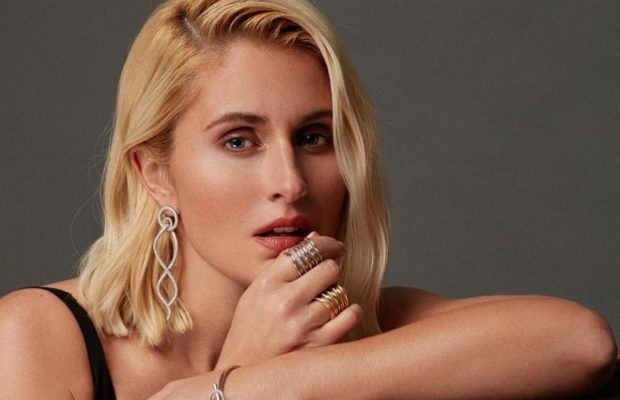 Українська співачка шокувала зізнаннями про проблеми зі здоров'ям: "біль був пекельний"