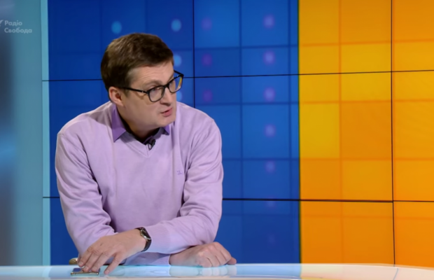 "Зустрічали Новий рік під Москвою": Кондратюку нагадали роботу в РФ - продюсер жорстко відповів