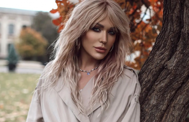 "Наречені, я не кусаюся": травесті-діва Монро назвала вимоги до чоловіків