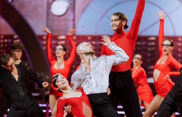 Влад Яма виклав нове відео та нарвався на критику