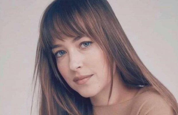 Зірка "П'ятдесят відтінків сірого" звинуватила покійного Альфреда Хічкока у секс-домаганнях