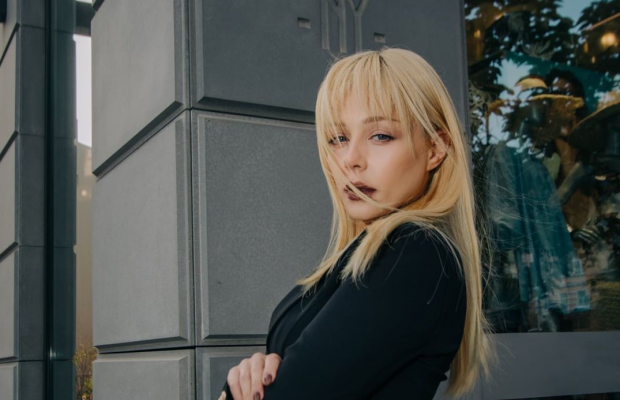 "Продаю музику, але не душу": Тіна Кароль пояснила причину відмови від гастролей в РФ