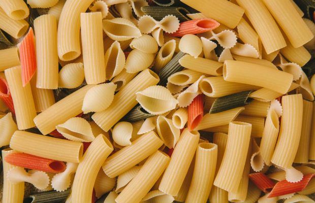 Дешевые или дорогие макароны: в чем разница и стоит ли переплачивать