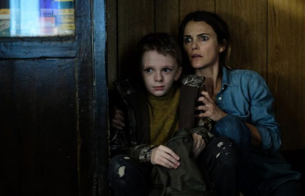 Настоящий ужас скрывается в человеческом безразличии: рецензия на фильм "Ненасытный"