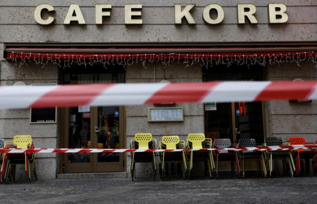До яких країн Європи пускають туристів з України: оновлена інформація