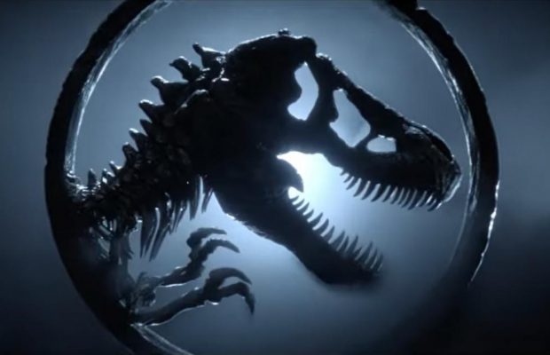 Вышел первый тизер фильма "Мир Юрского периода 3: Доминион" (видео)
